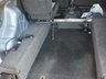 USED 2011 60 FIAT DOBLO 1.4 8V DYNAMIC H/R 5d 77 BHP 