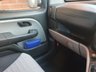 USED 2011 60 FIAT DOBLO 1.4 8V DYNAMIC H/R 5d 77 BHP 