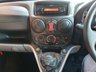 USED 2011 60 FIAT DOBLO 1.4 8V DYNAMIC H/R 5d 77 BHP 