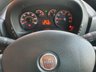 USED 2011 60 FIAT DOBLO 1.4 8V DYNAMIC H/R 5d 77 BHP 