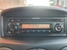 USED 2011 60 FIAT DOBLO 1.4 8V DYNAMIC H/R 5d 77 BHP 