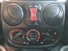 USED 2011 60 FIAT DOBLO 1.4 8V DYNAMIC H/R 5d 77 BHP 