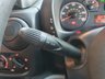 USED 2011 60 FIAT DOBLO 1.4 8V DYNAMIC H/R 5d 77 BHP 
