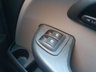 USED 2011 60 FIAT DOBLO 1.4 8V DYNAMIC H/R 5d 77 BHP 