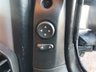 USED 2011 60 FIAT DOBLO 1.4 8V DYNAMIC H/R 5d 77 BHP 