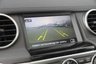 USED 2015 65 LAND ROVER DISCOVERY 3.0 SDV6 HSE 5d 255 BHP EURO 6  