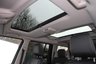 USED 2015 65 LAND ROVER DISCOVERY 3.0 SDV6 HSE 5d 255 BHP EURO 6  