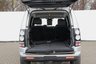 USED 2015 65 LAND ROVER DISCOVERY 3.0 SDV6 HSE 5d 255 BHP EURO 6  