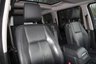 USED 2015 65 LAND ROVER DISCOVERY 3.0 SDV6 HSE 5d 255 BHP EURO 6  