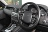 USED 2015 65 LAND ROVER DISCOVERY 3.0 SDV6 HSE 5d 255 BHP EURO 6  