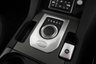 USED 2015 65 LAND ROVER DISCOVERY 3.0 SDV6 HSE 5d 255 BHP EURO 6  