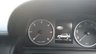 USED 2015 65 LAND ROVER DISCOVERY 3.0 SDV6 HSE 5d 255 BHP EURO 6  