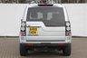 USED 2015 65 LAND ROVER DISCOVERY 3.0 SDV6 HSE 5d 255 BHP EURO 6  