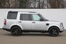 USED 2015 65 LAND ROVER DISCOVERY 3.0 SDV6 HSE 5d 255 BHP EURO 6  