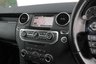 USED 2015 65 LAND ROVER DISCOVERY 3.0 SDV6 HSE 5d 255 BHP EURO 6  