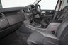 USED 2015 65 LAND ROVER DISCOVERY 3.0 SDV6 HSE 5d 255 BHP EURO 6  
