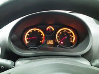 USED 2014 63 VAUXHALL CORSA 1.0 STING ECOFLEX 3d 64 BHP LOW INSURANCE - &pound;30 ROAD TAX