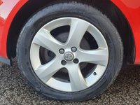 USED 2014 63 VAUXHALL CORSA 1.0 STING ECOFLEX 3d 64 BHP LOW INSURANCE - &pound;30 ROAD TAX