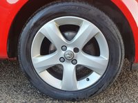 USED 2014 63 VAUXHALL CORSA 1.0 STING ECOFLEX 3d 64 BHP LOW INSURANCE - &pound;30 ROAD TAX