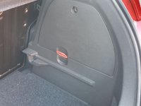 USED 2014 63 VAUXHALL CORSA 1.0 STING ECOFLEX 3d 64 BHP LOW INSURANCE - &pound;30 ROAD TAX