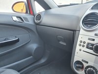 USED 2014 63 VAUXHALL CORSA 1.0 STING ECOFLEX 3d 64 BHP LOW INSURANCE - &pound;30 ROAD TAX