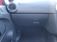 USED 2014 63 VAUXHALL CORSA 1.0 STING ECOFLEX 3d 64 BHP LOW INSURANCE - &pound;30 ROAD TAX