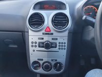 USED 2014 63 VAUXHALL CORSA 1.0 STING ECOFLEX 3d 64 BHP LOW INSURANCE - &pound;30 ROAD TAX