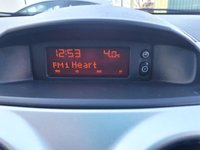 USED 2014 63 VAUXHALL CORSA 1.0 STING ECOFLEX 3d 64 BHP LOW INSURANCE - &pound;30 ROAD TAX