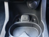 USED 2014 63 VAUXHALL CORSA 1.0 STING ECOFLEX 3d 64 BHP LOW INSURANCE - &pound;30 ROAD TAX