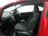 USED 2014 63 VAUXHALL CORSA 1.0 STING ECOFLEX 3d 64 BHP LOW INSURANCE - &pound;30 ROAD TAX