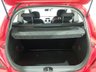 USED 2014 63 VAUXHALL CORSA 1.0 STING ECOFLEX 3d 64 BHP LOW INSURANCE - &pound;30 ROAD TAX