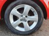 USED 2014 63 VAUXHALL CORSA 1.0 STING ECOFLEX 3d 64 BHP LOW INSURANCE - &pound;30 ROAD TAX