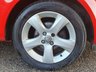 USED 2014 63 VAUXHALL CORSA 1.0 STING ECOFLEX 3d 64 BHP LOW INSURANCE - &pound;30 ROAD TAX