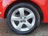 USED 2014 63 VAUXHALL CORSA 1.0 STING ECOFLEX 3d 64 BHP LOW INSURANCE - &pound;30 ROAD TAX
