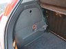 USED 2014 63 VAUXHALL CORSA 1.0 STING ECOFLEX 3d 64 BHP LOW INSURANCE - &pound;30 ROAD TAX