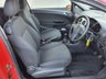 USED 2014 63 VAUXHALL CORSA 1.0 STING ECOFLEX 3d 64 BHP LOW INSURANCE - &pound;30 ROAD TAX