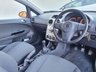USED 2014 63 VAUXHALL CORSA 1.0 STING ECOFLEX 3d 64 BHP LOW INSURANCE - &pound;30 ROAD TAX