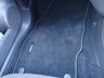 USED 2014 63 VAUXHALL CORSA 1.0 STING ECOFLEX 3d 64 BHP LOW INSURANCE - &pound;30 ROAD TAX