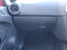 USED 2014 63 VAUXHALL CORSA 1.0 STING ECOFLEX 3d 64 BHP LOW INSURANCE - &pound;30 ROAD TAX