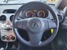 USED 2014 63 VAUXHALL CORSA 1.0 STING ECOFLEX 3d 64 BHP LOW INSURANCE - &pound;30 ROAD TAX
