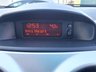 USED 2014 63 VAUXHALL CORSA 1.0 STING ECOFLEX 3d 64 BHP LOW INSURANCE - &pound;30 ROAD TAX