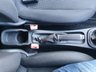 USED 2014 63 VAUXHALL CORSA 1.0 STING ECOFLEX 3d 64 BHP LOW INSURANCE - &pound;30 ROAD TAX