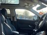 USED 2013 63 LAND ROVER RANGE ROVER EVOQUE 2.2 SD4 PURE TECH 5d 190 BHP 