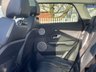 USED 2013 63 LAND ROVER RANGE ROVER EVOQUE 2.2 SD4 PURE TECH 5d 190 BHP 