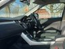 USED 2013 63 LAND ROVER RANGE ROVER EVOQUE 2.2 SD4 PURE TECH 5d 190 BHP 