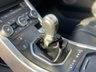 USED 2013 63 LAND ROVER RANGE ROVER EVOQUE 2.2 SD4 PURE TECH 5d 190 BHP 
