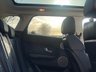 USED 2013 63 LAND ROVER RANGE ROVER EVOQUE 2.2 SD4 PURE TECH 5d 190 BHP 