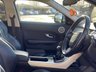 USED 2013 63 LAND ROVER RANGE ROVER EVOQUE 2.2 SD4 PURE TECH 5d 190 BHP 