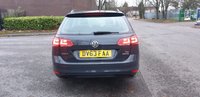 USED 2013 63 VOLKSWAGEN GOLF 1.6 S TDI BLUEMOTION TECHNOLOGY 5d 103 BHP 