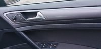 USED 2013 63 VOLKSWAGEN GOLF 1.6 S TDI BLUEMOTION TECHNOLOGY 5d 103 BHP 
